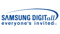 Download Samsung Digitall Logo