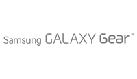 Download Samsung Galaxy Gear Logo