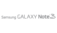 Samsung Galaxy Note 3 Logo's thumbnail