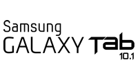 Download Samsung Galaxy Tab 10.1 Logo