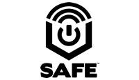Download Samsung Safe Logo