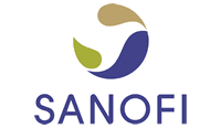 Sanofi Logo's thumbnail