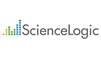 Download ScienceLogic Logo