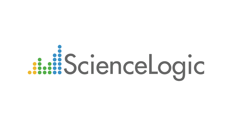 ScienceLogic Logo