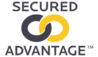 Secured Advantage Logo's thumbnail