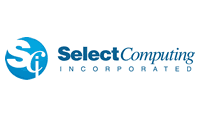 Select Computing (SCi) Logo's thumbnail