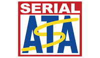 Download Serial ATA Logo