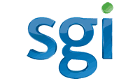 Download SGI Logo