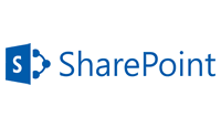 SharePoint Logo's thumbnail