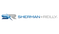 Sherman + Reilly Logo's thumbnail