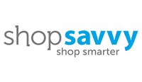 ShopSavvy Logo's thumbnail
