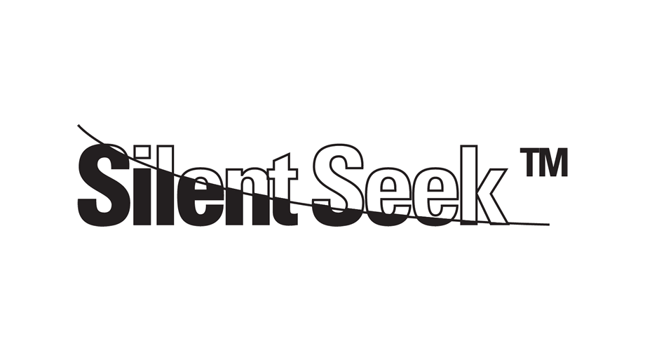 Silent Seek Logo