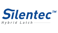 Silentec Logo's thumbnail
