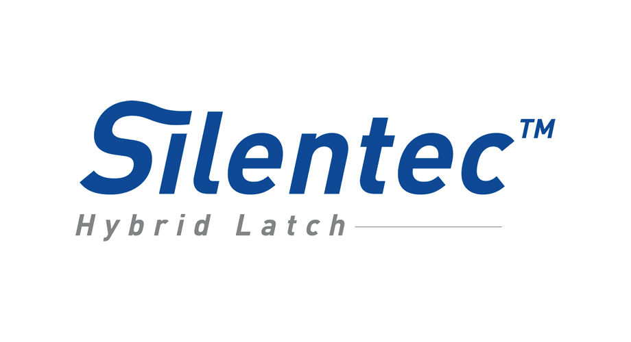Silentec Logo