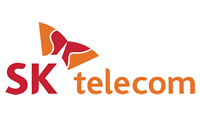 SK Telecom Logo's thumbnail