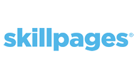 SkillPages Logo's thumbnail