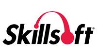 Skillsoft Logo's thumbnail