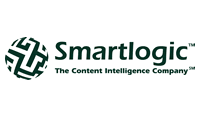 Download Smartlogic Logo