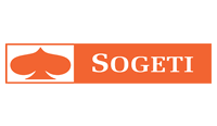 Download Sogeti Logo