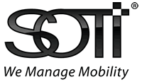SOTI Logo's thumbnail
