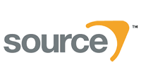 Source Engine Logo's thumbnail