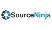 SourceNinja Logo's thumbnail