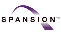 Spansion Logo's thumbnail