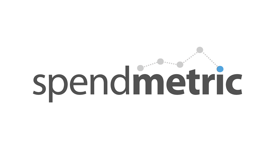 Spendmetric Logo