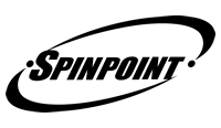 Spinpoint Logo's thumbnail