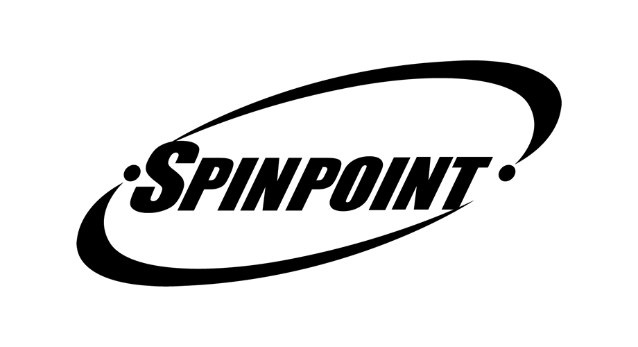 Spinpoint Logo