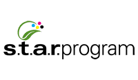 S.T.A.R. Program Logo's thumbnail