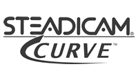 Download Steadicam CURVE Logo