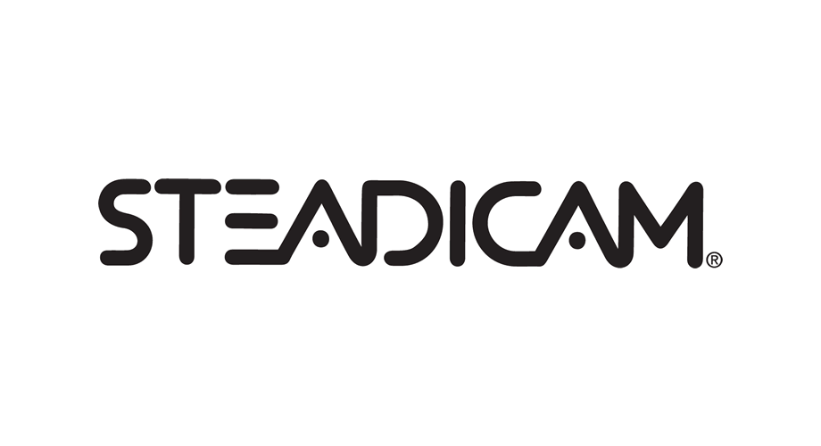 Steadicam Logo