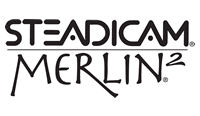 Download Steadicam Merlin 2 Logo