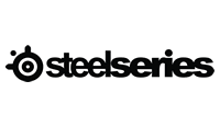Download Steelseries Logo
