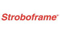 Download Stroboframe Logo
