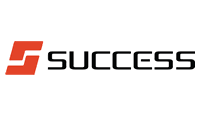 Download Success Corp Logo