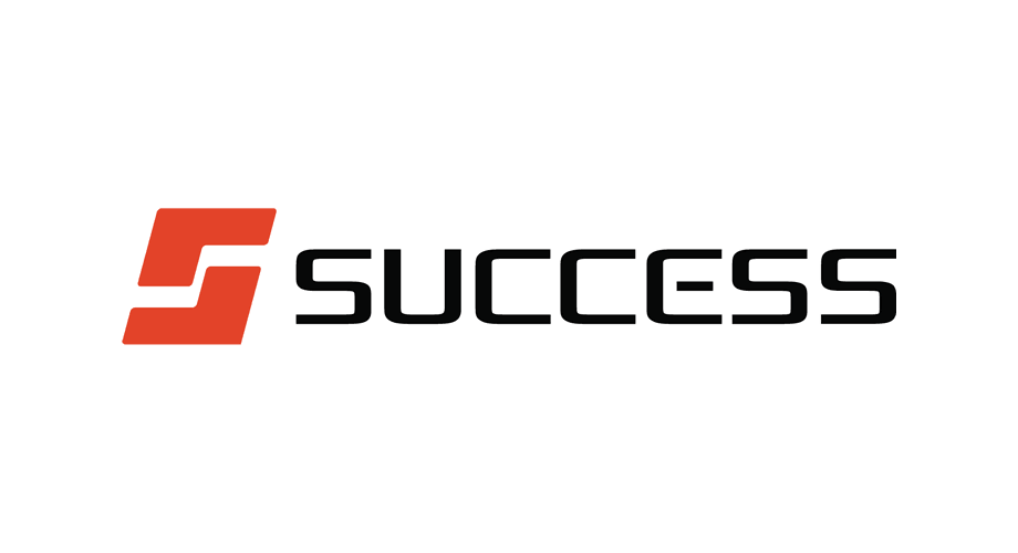Success Corp Logo