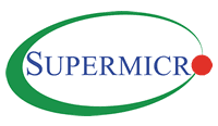 Download Supermicro Logo