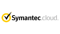 Symantec.cloud Logo's thumbnail