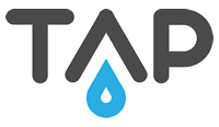 Download TAP Logo
