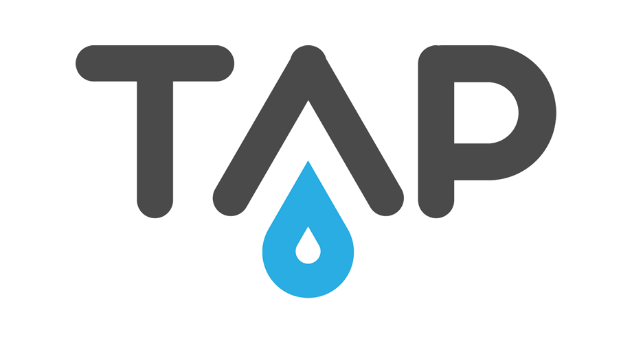 TAP Logo Download - AI - All Vector Logo