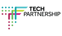 Download Tech Partnership Logo