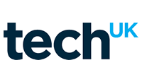 Download techUK Logo