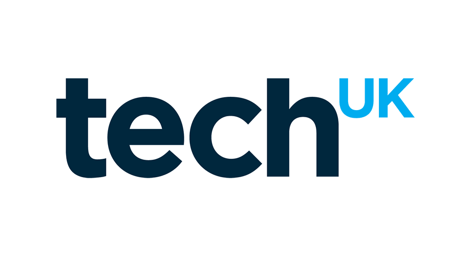 techUK Logo