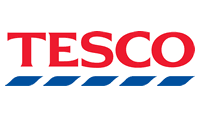 Download Tesco Logo