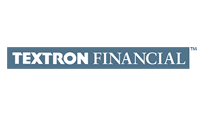 Textron Financial Logo's thumbnail