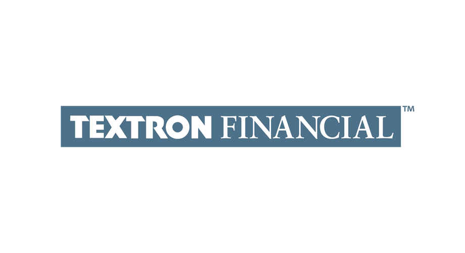 Textron Financial Logo