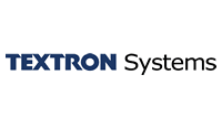 Textron Systems Logo's thumbnail