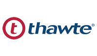 Download Thawte Logo